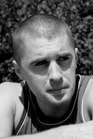 Photo of Krzysztof Zych as Jarek