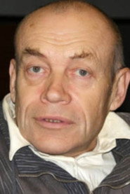 Photo of Aleksey Ingelevich as О'Тул