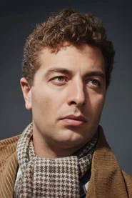 Photo of Nazım İnan as Gangster İstanbul Canavarı