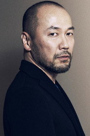 Photo of Takehiko Inoue as Self