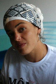 Photo of Keny Arkana as Self