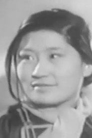 Photo of L. Tuyaa as Darsuren