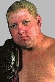 Photo of Dick Murdoch as Grunt Brother