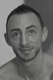 Photo of Tyron