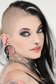 Photo of Tank