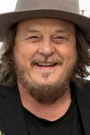 Photo of Zucchero as Self