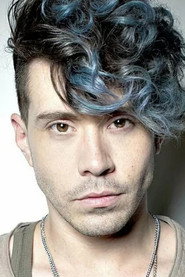Photo of Jaremi Carey as Self / Phi Phi O'Hara