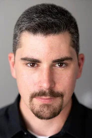 Photo of Phil Cappadora as Phil