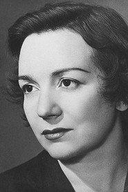 Photo of Marlene Rocha
