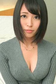 Photo of Yuki Kondo