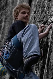 Photo of Maxwell Battle as Self