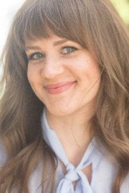 Photo of Lara Beitz as Self