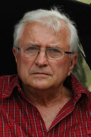 Photo of Andrzej Kostenko as Customer (uncredited)