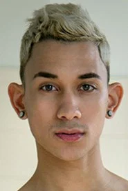 Photo of Jae Roze