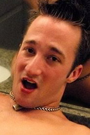 Photo of Tyler Gant