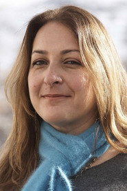 Photo of Caroline Libresco as Self
