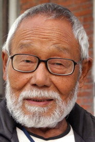 Photo of Gopal Bhutani