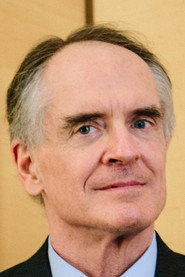 Photo of Jared Taylor as Self