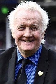 Photo of Rodney Marsh as Self