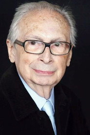Photo of Jean-Charles Tacchella as Self