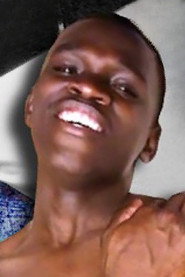Photo of Lamont