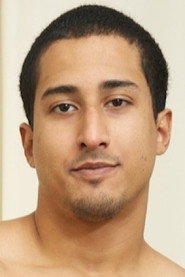 Photo of Brett Staley