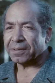 Photo of Ahmed ElGezeiry as Abdu