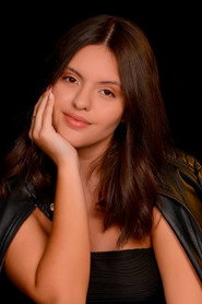 Photo of Junielli de Souza