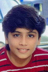 Photo of Nivin Mirror as Young Ranjan