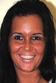 Photo of Barbara Devil