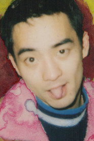 Photo of Stom Sogo as himself