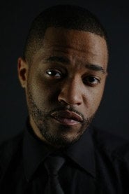 Photo of Elzensky Gauthier as Brandon