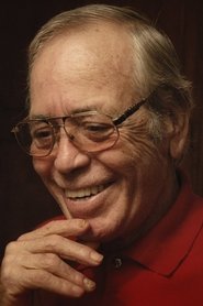 Photo of Sergio Citti as Himself