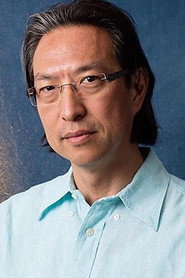 Photo of Makoto Fujimura as Self