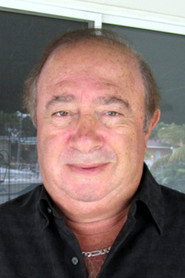 Photo of Ely Feldman