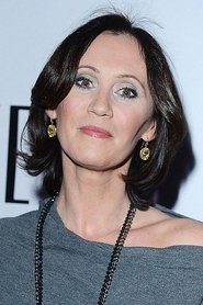 Photo of Anna Nowak