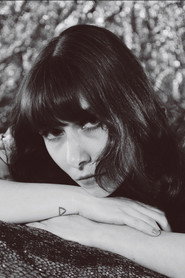 Photo of Noémie Beaulieu as L'amie