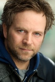 Photo of Johnny Cicco as Seth