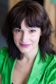 Photo of Catherine Bonneau as La sœur