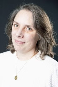 Photo of Hélène Mongin as Self
