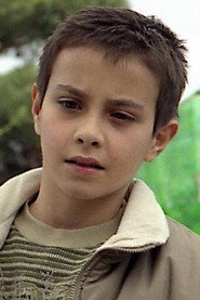 Photo of Alessandro Morace as Tommaso 'Tommi' Benetti