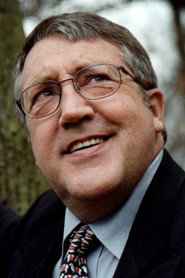 Photo of Kent Finell as Self