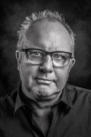 Photo of Pieter Bouwman as Himself