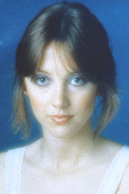 Photo of Sheila Caffell