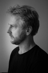 Photo of Christian Sønderby Jepsen as Self