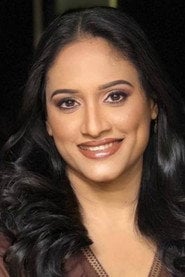 Photo of Chandima Karunadasa as Saku