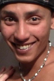 Photo of Alberto Dex