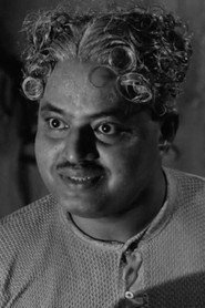 Photo of Charuprakash Ghosh as Sukhanram