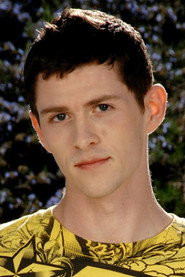 Photo of Nate Kennedy