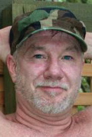 Photo of Jim Ellis as (archive footage)